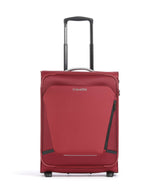 Travelite Cabin Multi 2 Valigia trolley (2 ruote) rot
