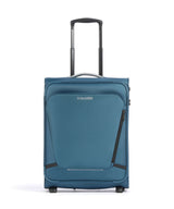 Travelite Cabin Multi 2 Valigia trolley (2 ruote) petrol