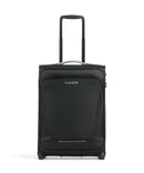 Travelite Cabin Multi Light 2 Valigia trolley (2 ruote) schwarz