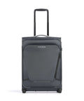 Travelite Cabin Multi Light 2 Trolley (2 wheels) anthrazit