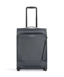Travelite Cabin Multi Light 2 Valigia trolley (2 ruote) anthrazit