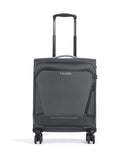 Travelite Cabin Max Valigia trolley (4 ruote) anthrazit