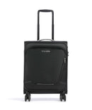Travelite Cabin Multi Light 4 Valigia trolley (4 ruote) schwarz