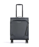 Travelite Cabin Multi Light 4 Valigia trolley (4 ruote) anthrazit