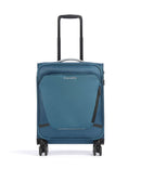 Travelite Cabin Multi Light 4 Valigia trolley (4 ruote) petrol