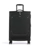 Travelite Umbria Valigia trolley (4 ruote) black