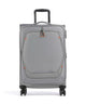 Travelite Umbria Valigia trolley (4 ruote) smoky gray
