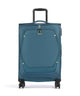 Travelite Umbria Valigia trolley (4 ruote) petrol