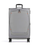 Travelite Umbria Valigia trolley (4 ruote) smoky gray