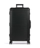 Travelite Next Valigia trolley (4 ruote) schwarz