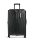 Travelite Barbara Novelty Valigia trolley (4 ruote) black