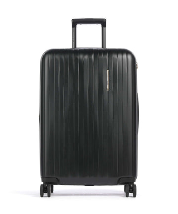 Travelite Barbara Novelty Valigia trolley (4 ruote) black