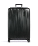 Travelite Barbara Novelty Valigia trolley (4 ruote) schwarz