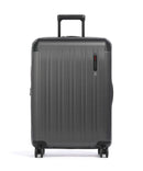 Travelite Dynamiic Valigia trolley (4 ruote) anthrazit
