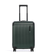 Travelite Dynamiic Valigia trolley (4 ruote) grün