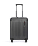Travelite Dynamiic Valigia trolley (4 ruote) anthrazit