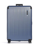 Travelite Dynamiic Valigia trolley (4 ruote) denim blue