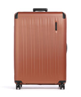 Travelite Dynamiic Spinner (4 wheels) kupfer