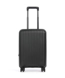 Travelite Skymate Valigia trolley (4 ruote) schwarz