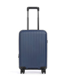Travelite Skymate Valigia trolley (4 ruote) marine