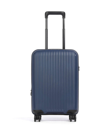 Travelite Skymate Spinner (4 wheels) marine