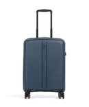 Travelite Air Stripe Spinner (4 wheels) navy