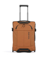 Travelite Briize S Borsone trolley curry