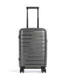 Travelite Air Base Valigia trolley (4 ruote) anthracite