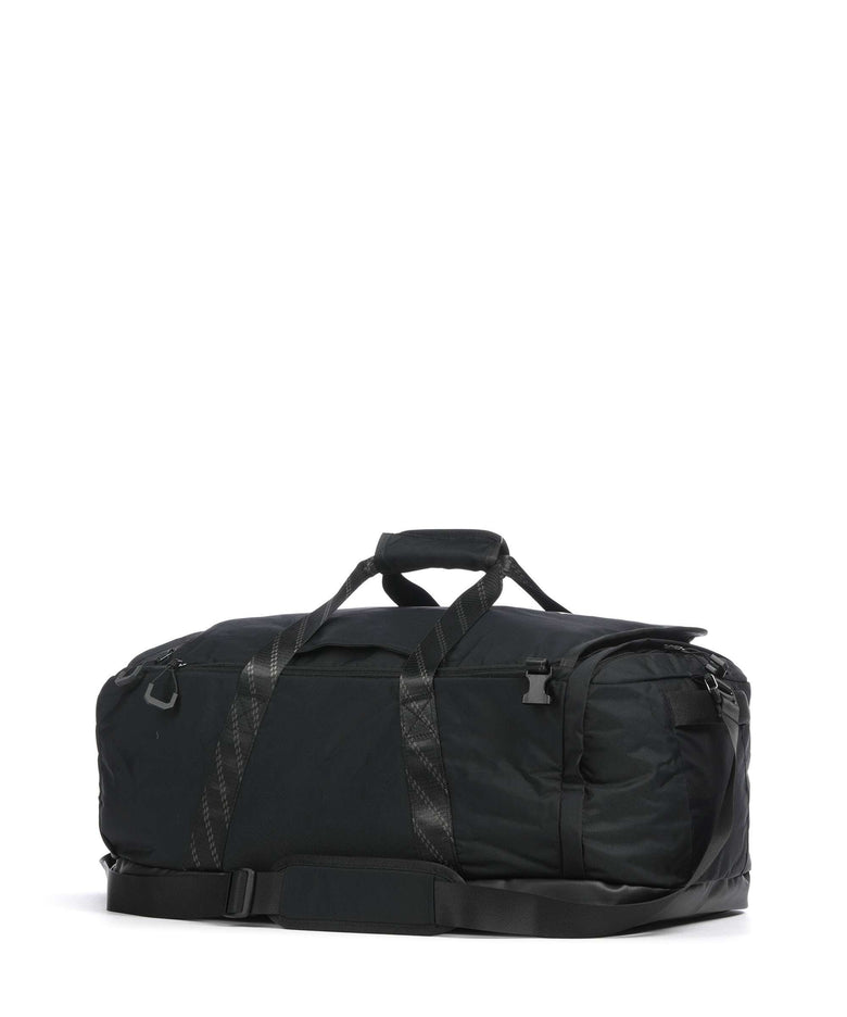 Travelite Venture Line Travel bag black