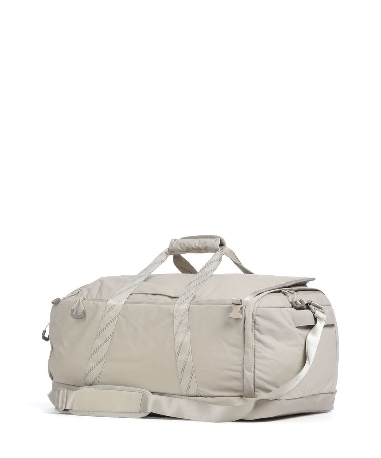 Travelite Venture Line Travel bag sand