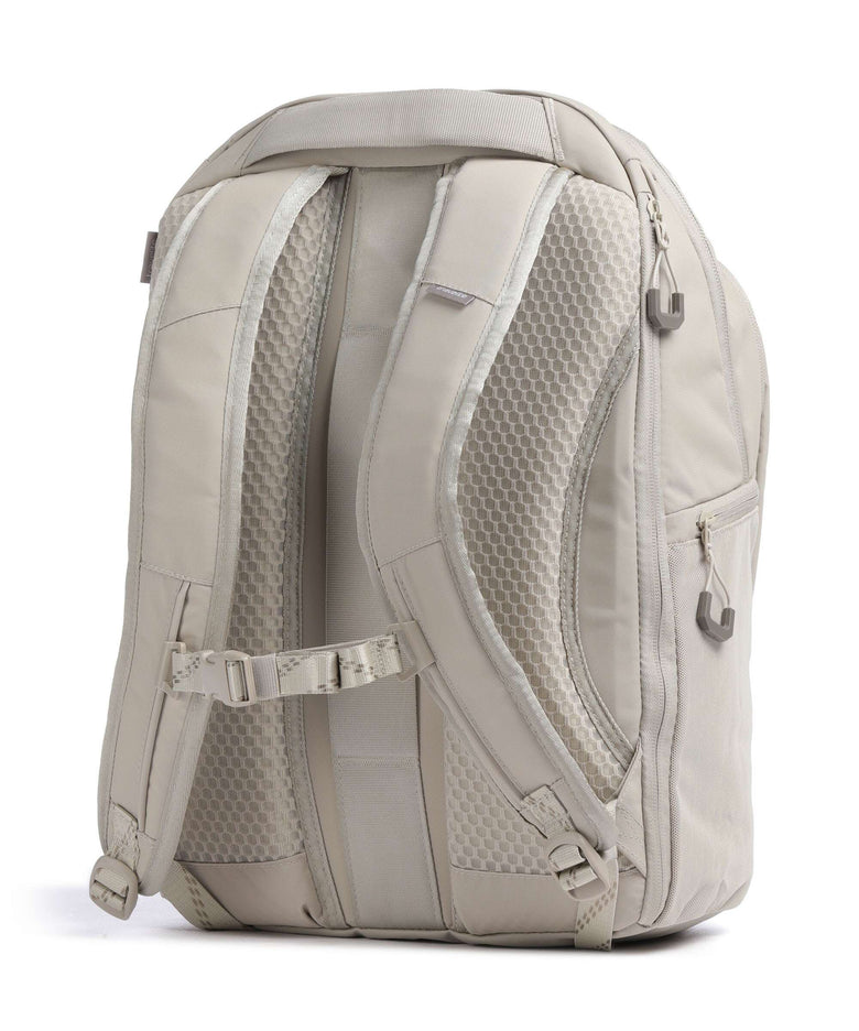 Travelite Venture Line M Backpack sand