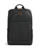 Travelite Briize M Zaino black