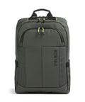 Travelite Briize M Backpack khaki
