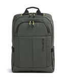 Travelite Briize M Zaino khaki