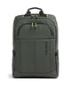 Travelite Briize M Zaino khaki