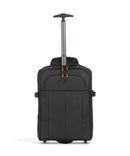 Travelite Briize Zaino trolley black