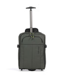 Travelite Briize Zaino trolley khaki