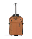 Travelite Briize Zaino trolley curry