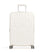 Travelite Panello Spinner (4 wheels) ivory