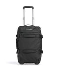 Travelite Bolonia Travel bag with wheels black