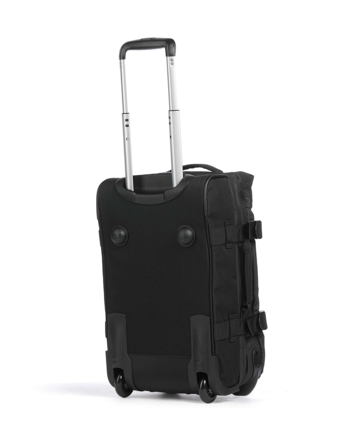 Travelite Bolonia Travel bag with wheels black