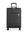 Travelite Priego Spinner (4 wheels) anthracite
