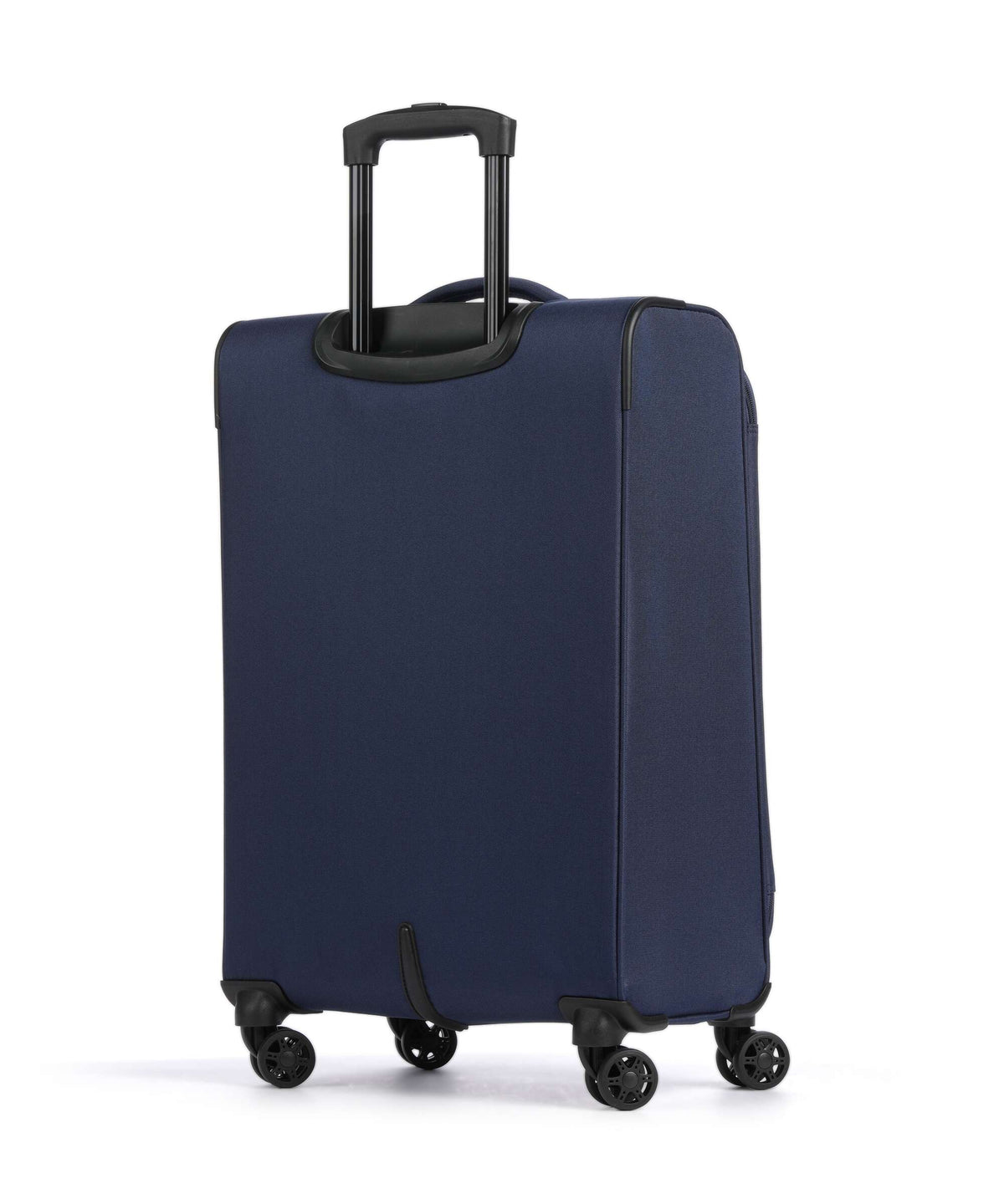 Travelite Priego Spinner (4 wheels) navy