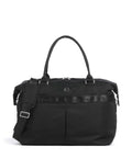 Travelite x Tamaris Voyaage Weekend bag black