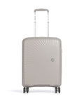 Travelite x Tamaris Voyaage Spinner (4 wheels) sand