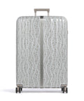 Travelite Lascana Edition Spinner (4 wheels) champagne