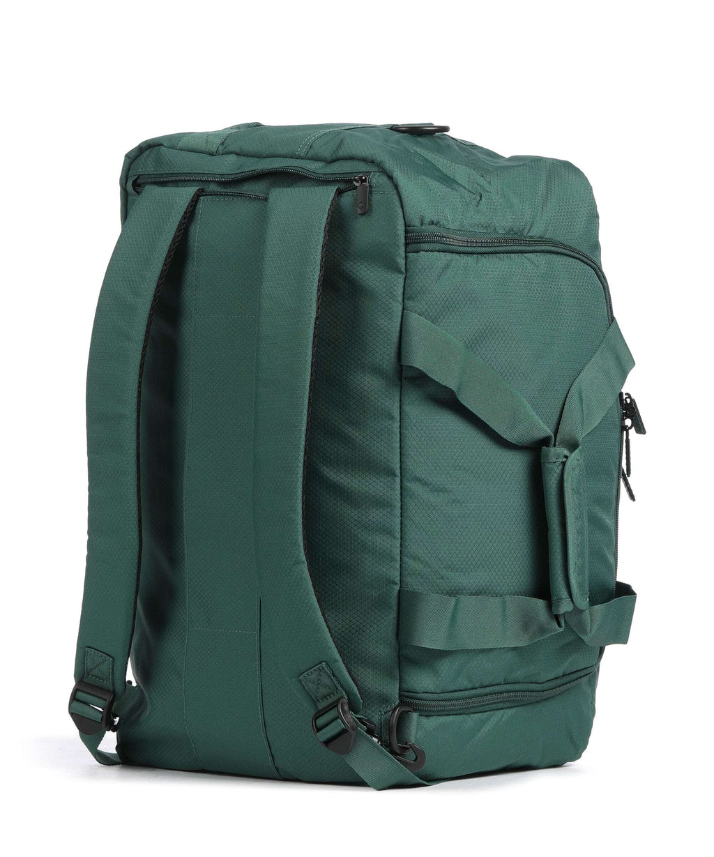 Travelite Skaii Weekend bag green
