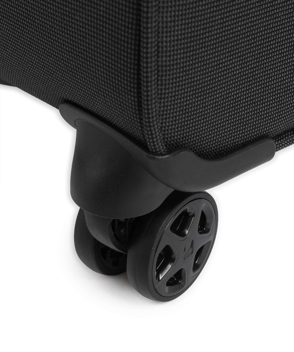Travelite Cubis Spinner (4 wheels) anthracite