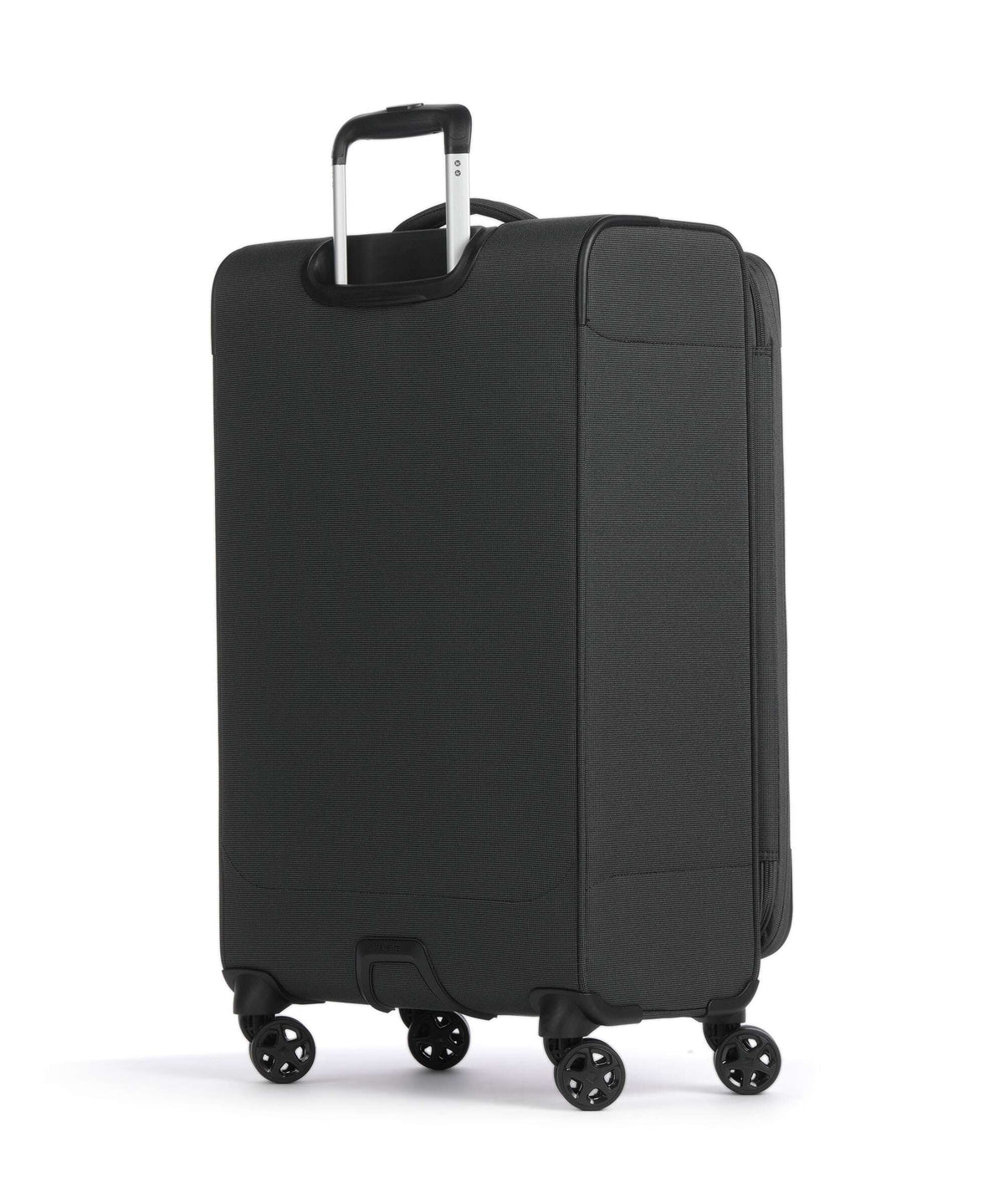 Travelite Cubis Spinner (4 wheels) anthracite