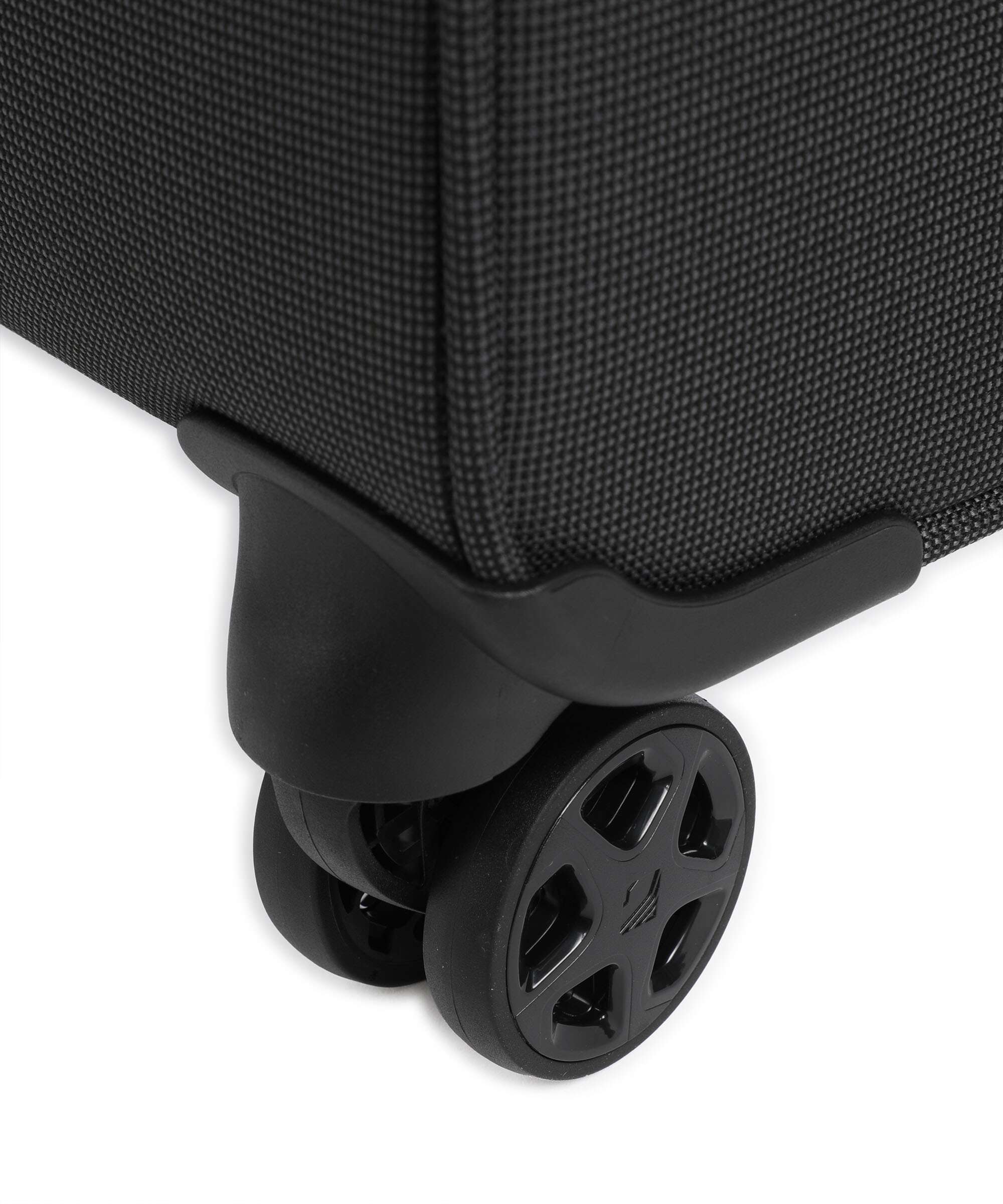 Travelite Cubis Spinner (4 wheels) anthracite
